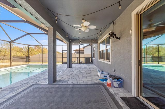 7618 POOL COMPASS LOOP, Wesley Chapel, FL 33545