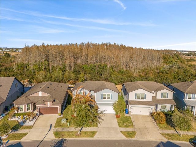 7618 POOL COMPASS LOOP, Wesley Chapel, FL 33545