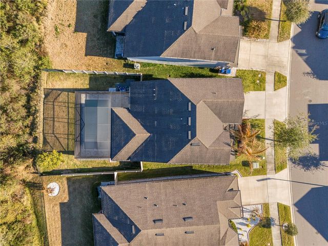 7618 POOL COMPASS LOOP, Wesley Chapel, FL 33545