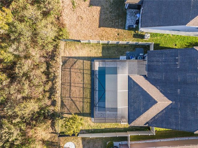 7618 POOL COMPASS LOOP, Wesley Chapel, FL 33545