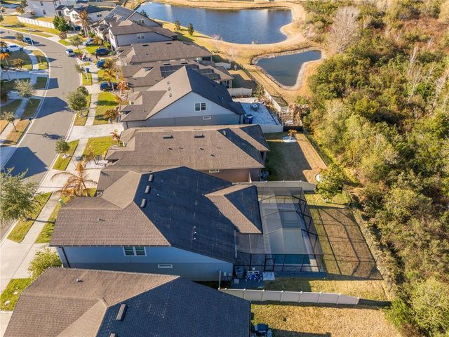 7618 POOL COMPASS LOOP, Wesley Chapel, FL 33545