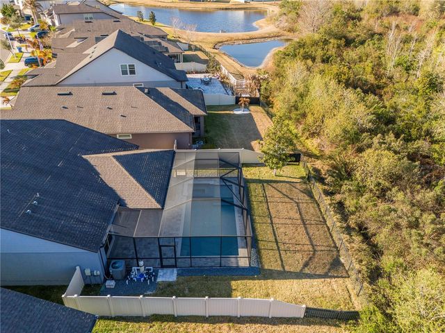 7618 POOL COMPASS LOOP, Wesley Chapel, FL 33545