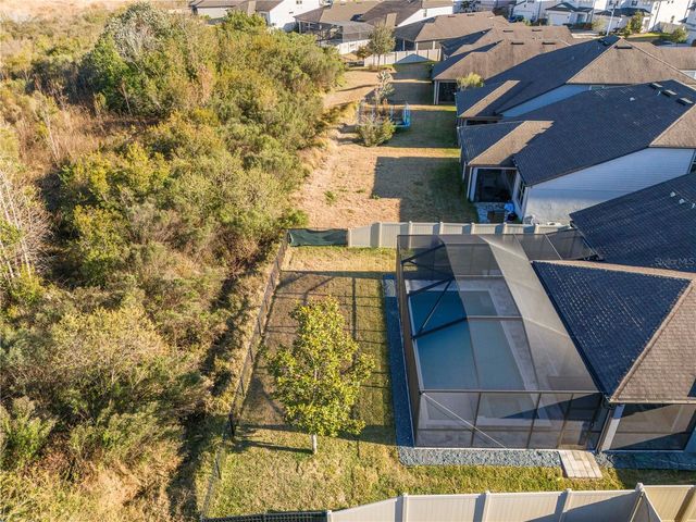 7618 POOL COMPASS LOOP, Wesley Chapel, FL 33545