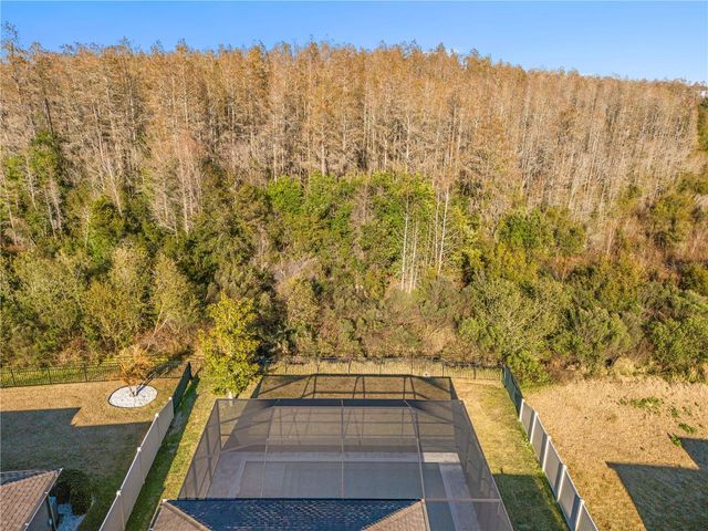 7618 POOL COMPASS LOOP, Wesley Chapel, FL 33545