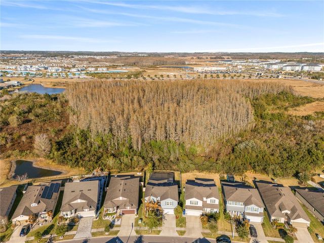 7618 POOL COMPASS LOOP, Wesley Chapel, FL 33545