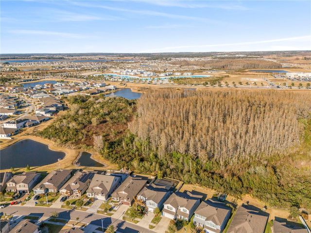 7618 POOL COMPASS LOOP, Wesley Chapel, FL 33545