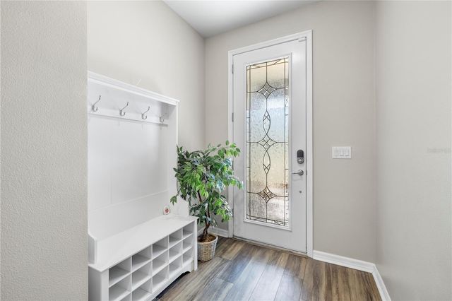 7618 POOL COMPASS LOOP, Wesley Chapel, FL 33545