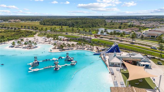 7618 POOL COMPASS LOOP, Wesley Chapel, FL 33545