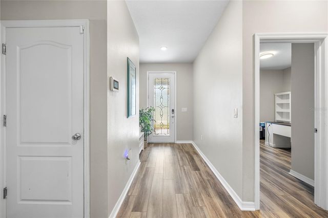 7618 POOL COMPASS LOOP, Wesley Chapel, FL 33545