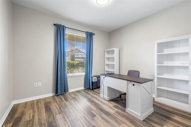 7618 POOL COMPASS LOOP, Wesley Chapel, FL 33545