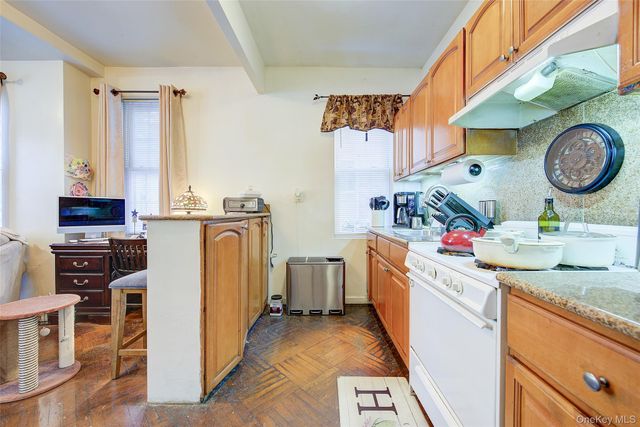 3528 93rd Street, Jackson Heights, NY 11372