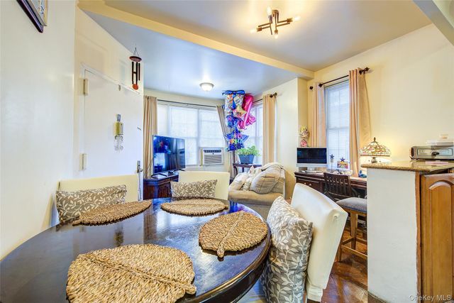 3528 93rd Street, Jackson Heights, NY 11372