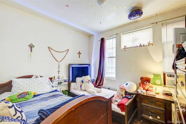 3528 93rd Street, Jackson Heights, NY 11372