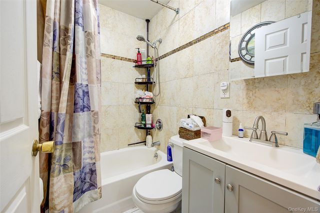 3528 93rd Street, Jackson Heights, NY 11372