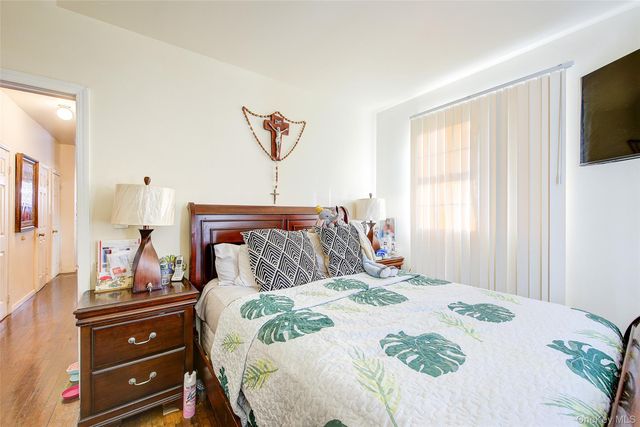 3528 93rd Street, Jackson Heights, NY 11372