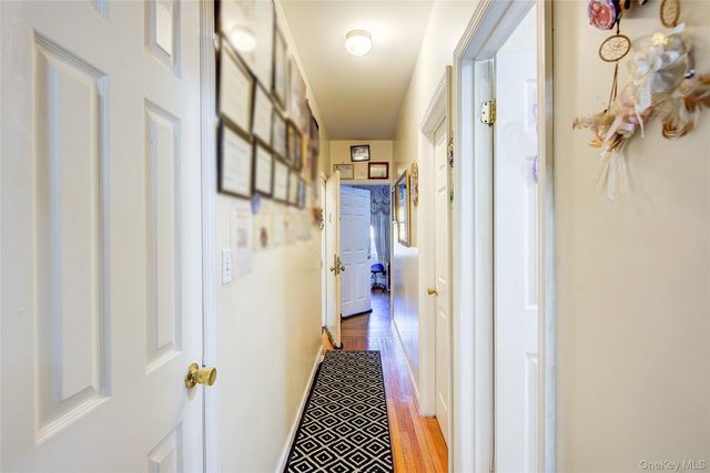 3528 93rd Street, Jackson Heights, NY 11372