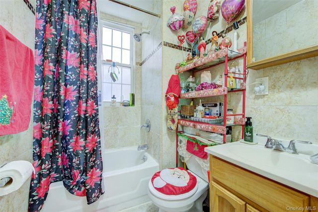 3528 93rd Street, Jackson Heights, NY 11372