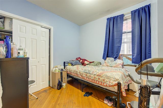 3528 93rd Street, Jackson Heights, NY 11372