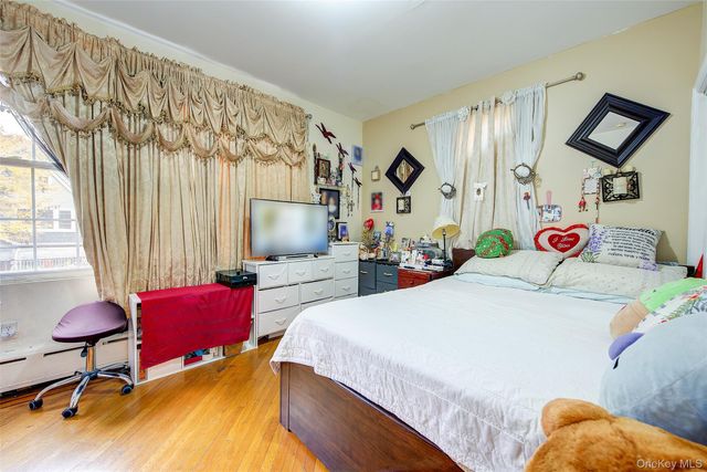 3528 93rd Street, Jackson Heights, NY 11372