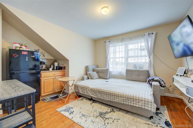 3528 93rd Street, Jackson Heights, NY 11372