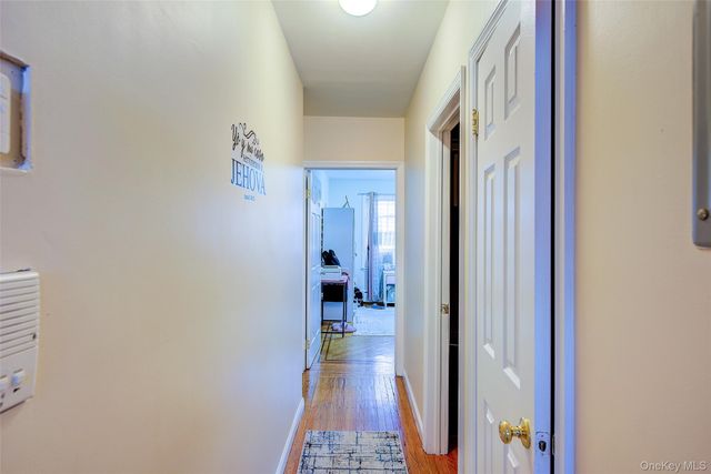 3528 93rd Street, Jackson Heights, NY 11372