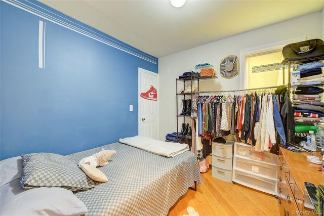 3528 93rd Street, Jackson Heights, NY 11372