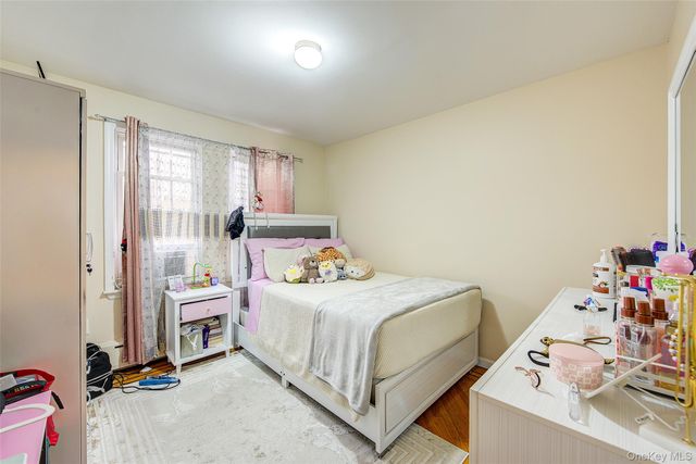 3528 93rd Street, Jackson Heights, NY 11372