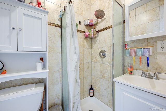 3528 93rd Street, Jackson Heights, NY 11372