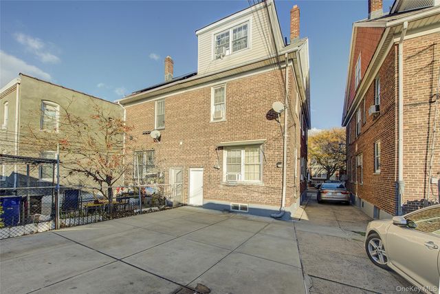 3528 93rd Street, Jackson Heights, NY 11372