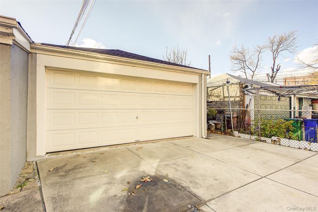 3528 93rd Street, Jackson Heights, NY 11372