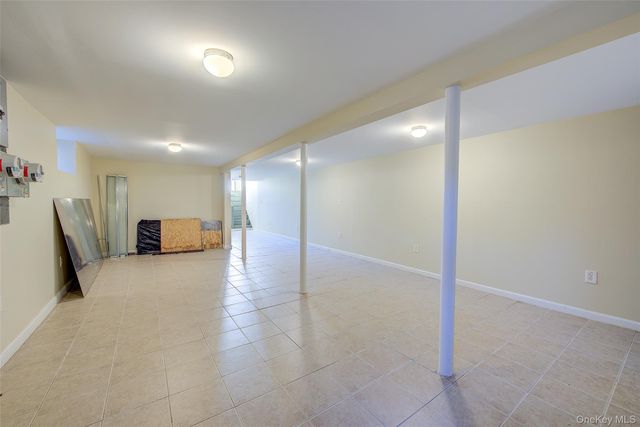 3528 93rd Street, Jackson Heights, NY 11372