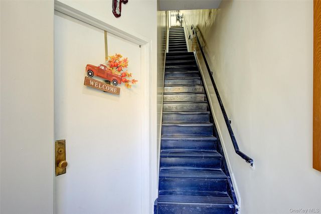 3528 93rd Street, Jackson Heights, NY 11372