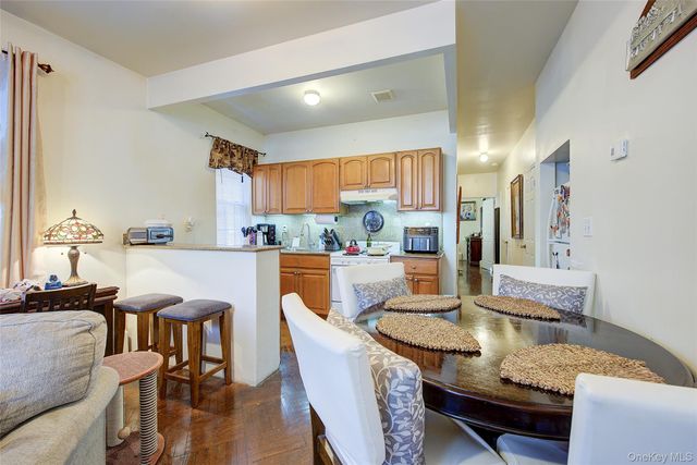 3528 93rd Street, Jackson Heights, NY 11372