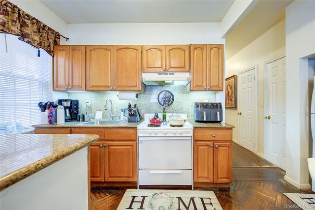 3528 93rd Street, Jackson Heights, NY 11372