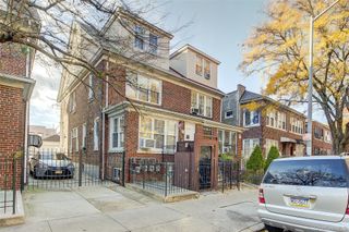 3528 93rd Street, Jackson Heights, NY 11372