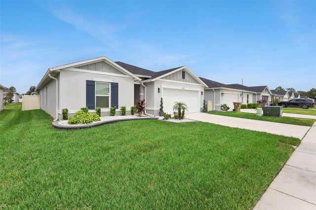 3832 PRONGHORN DR, St Cloud, FL 34772