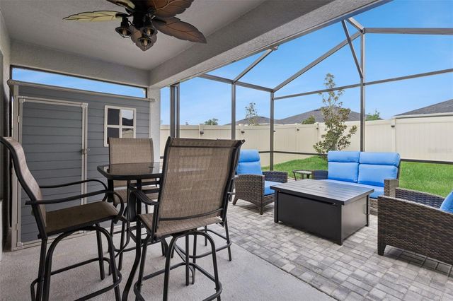 3832 PRONGHORN DR, St Cloud, FL 34772