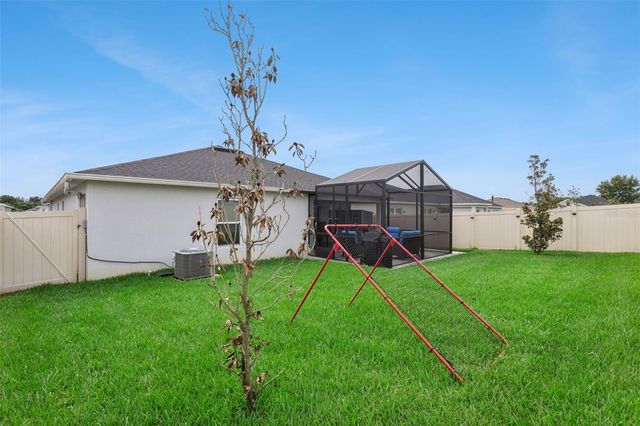 3832 PRONGHORN DR, St Cloud, FL 34772