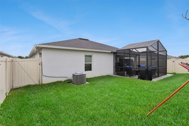 3832 PRONGHORN DR, St Cloud, FL 34772