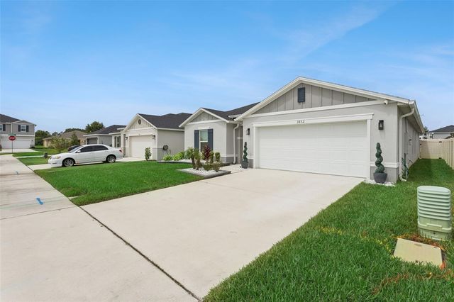 3832 PRONGHORN DR, St Cloud, FL 34772