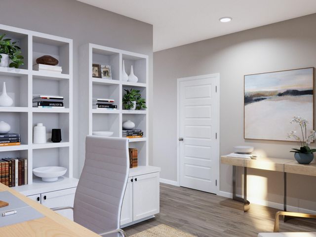 15439 Woody Haven Drive, Conroe, TX 77302