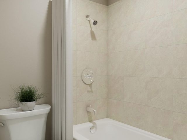 15439 Woody Haven Drive, Conroe, TX 77302