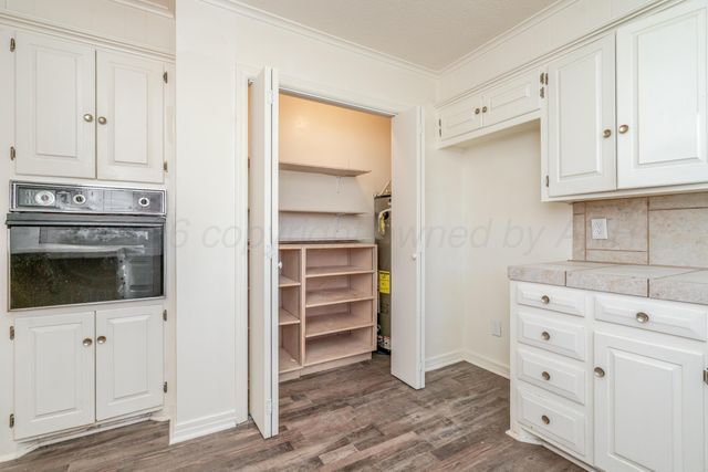 4604 SW 38TH Avenue, Amarillo, TX 79109