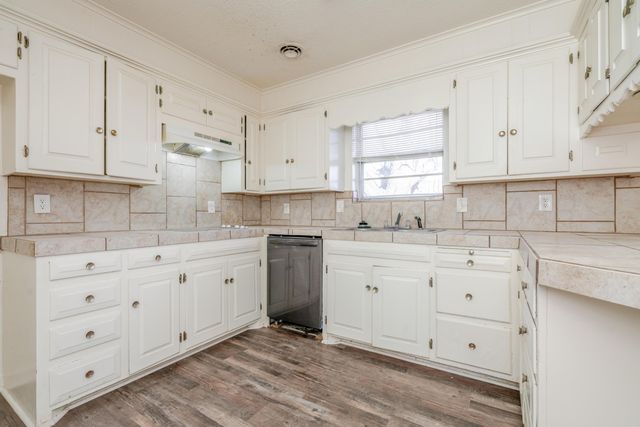 4604 SW 38TH Avenue, Amarillo, TX 79109