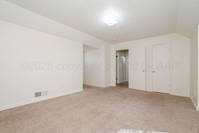 4604 SW 38TH Avenue, Amarillo, TX 79109