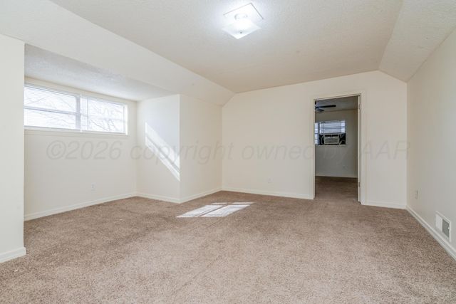 4604 SW 38TH Avenue, Amarillo, TX 79109