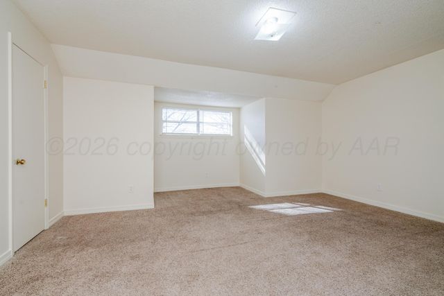 4604 SW 38TH Avenue, Amarillo, TX 79109