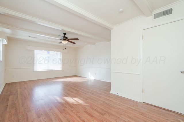 4604 SW 38TH Avenue, Amarillo, TX 79109