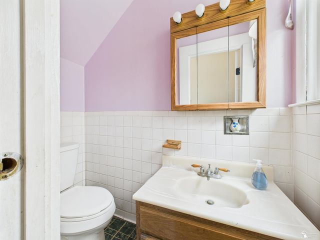 4356 14th Street, Luna Pier, MI 48157