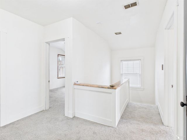 4356 14th Street, Luna Pier, MI 48157